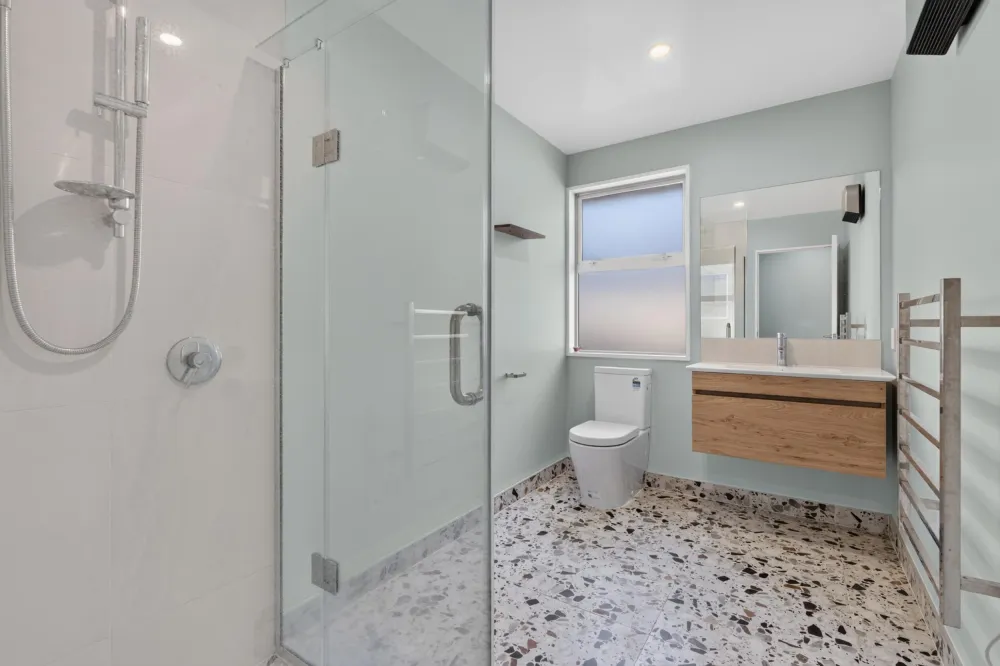 Photos of 34 Cooney Avenue