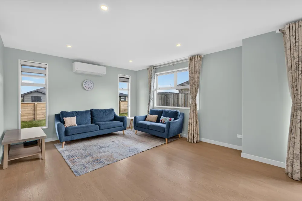 Photos of 34 Cooney Avenue