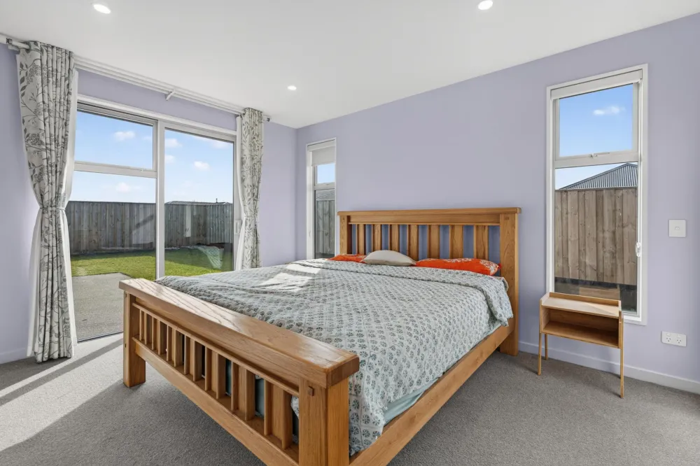 Photos of 34 Cooney Avenue