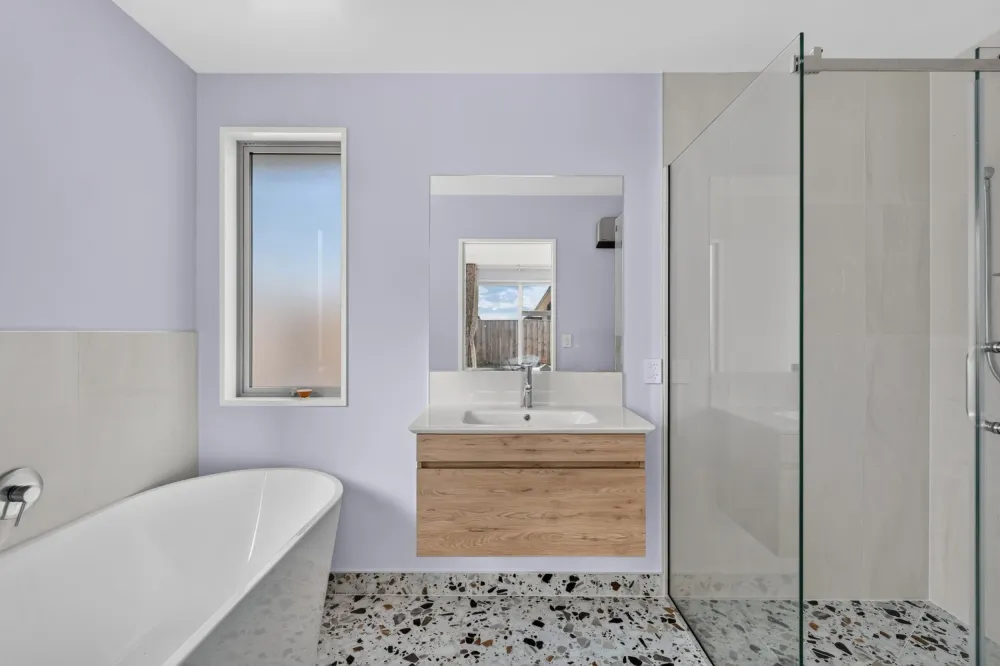 Photos of 34 Cooney Avenue