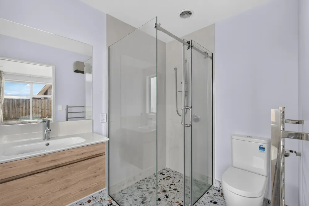 Photos of 34 Cooney Avenue