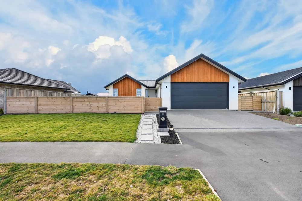 Photos of 34 Cooney Avenue