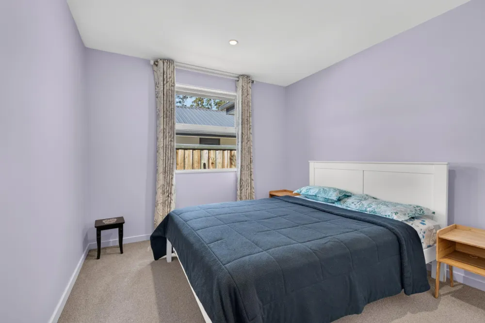 Photos of 34 Cooney Avenue