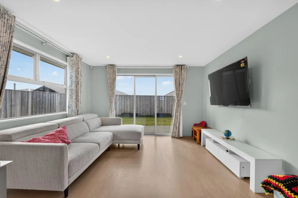 Photos of 34 Cooney Avenue