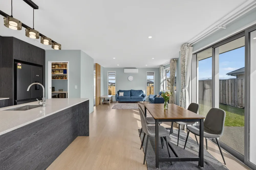 Photos of 34 Cooney Avenue
