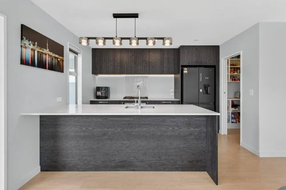Photos of 34 Cooney Avenue