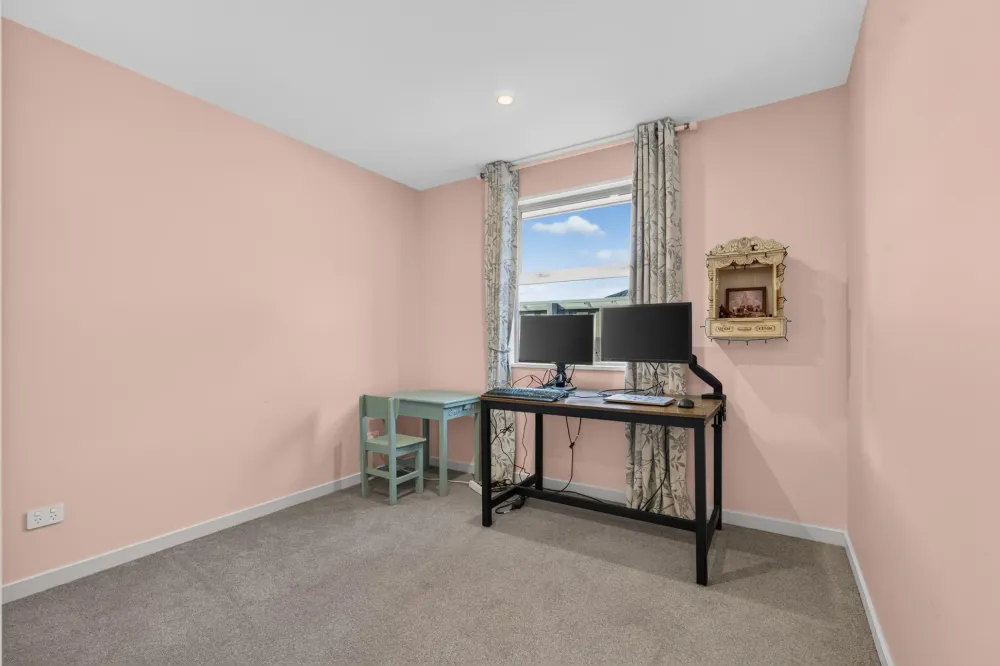 Photos of 34 Cooney Avenue