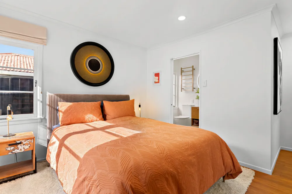 Photos of 1/171 Bayswater Avenue