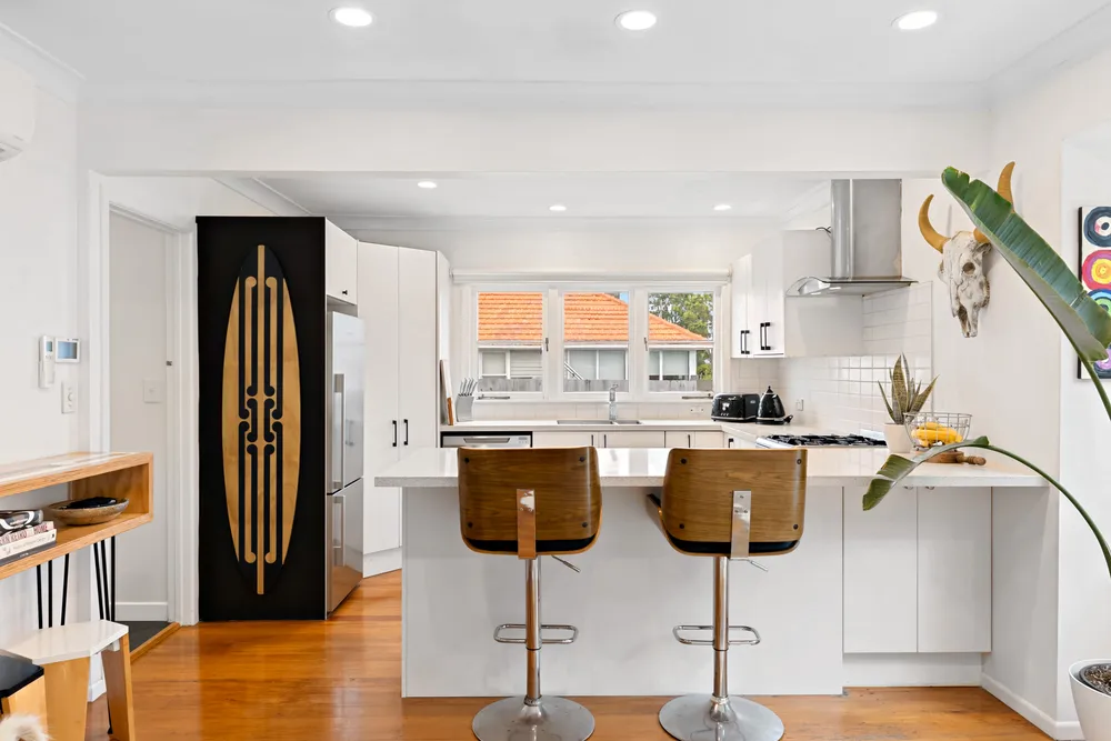 Photos of 1/171 Bayswater Avenue