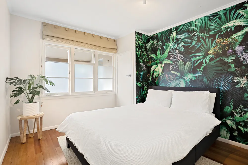 Photos of 1/171 Bayswater Avenue