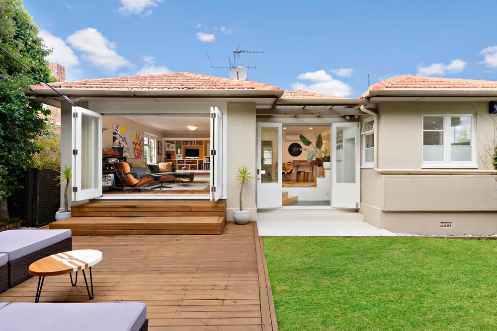 Photos of 1/171 Bayswater Avenue