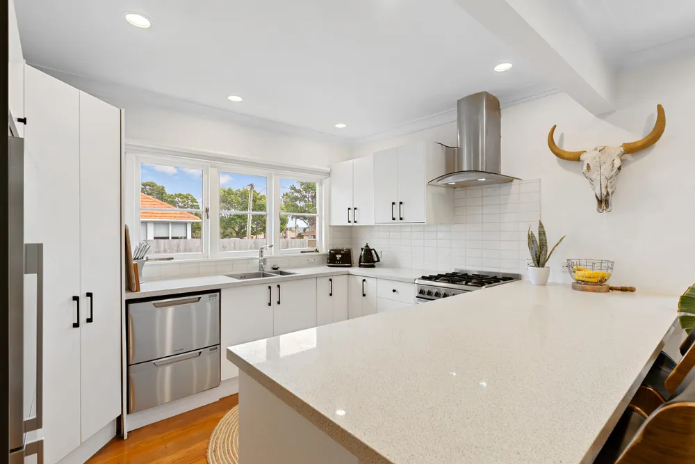 Photos of 1/171 Bayswater Avenue