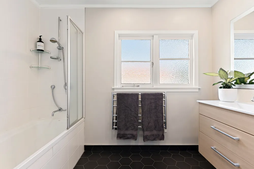 Photos of 1/171 Bayswater Avenue