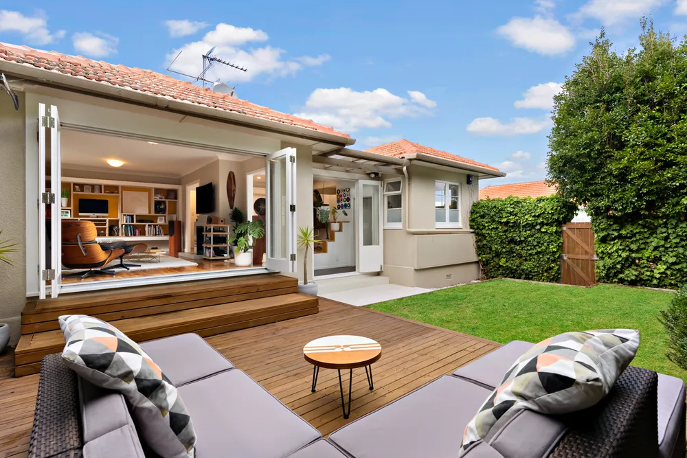Photos of 1/171 Bayswater Avenue