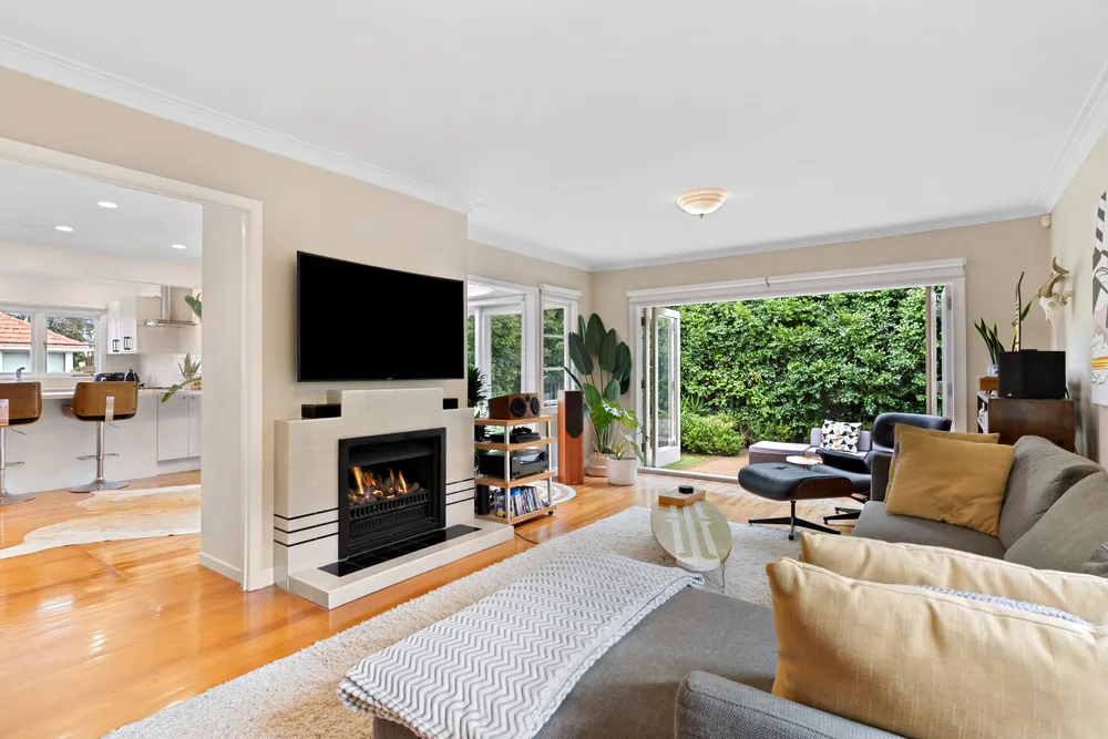 Photos of 1/171 Bayswater Avenue