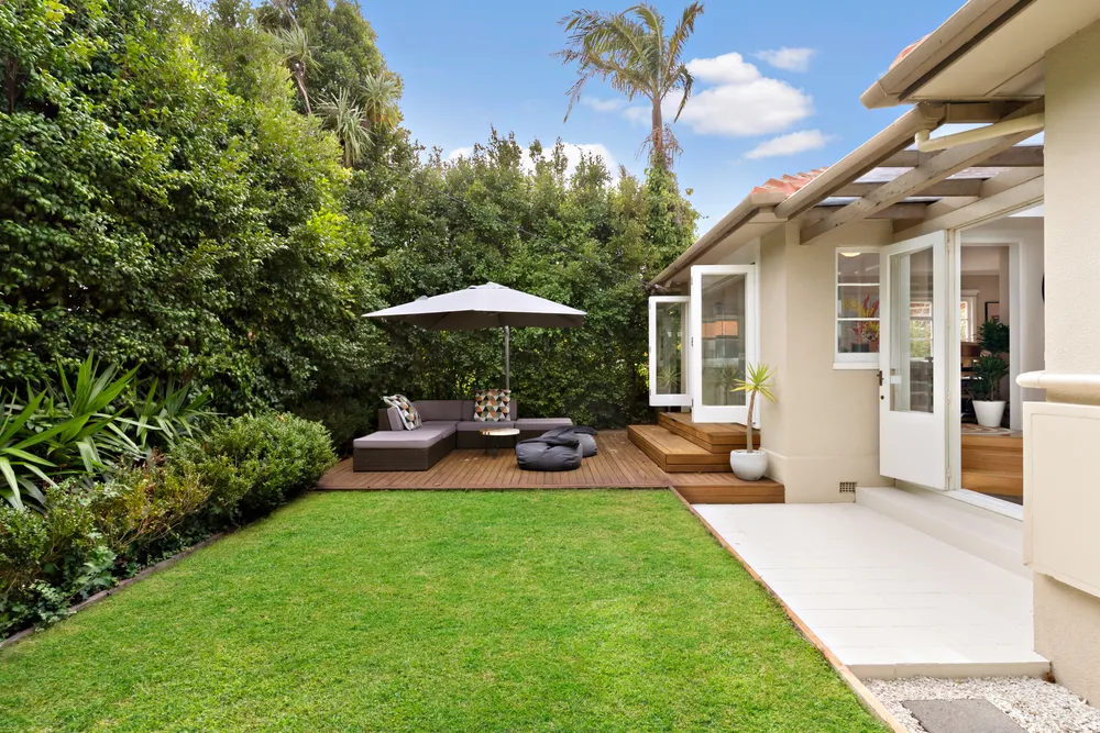 Photos of 1/171 Bayswater Avenue