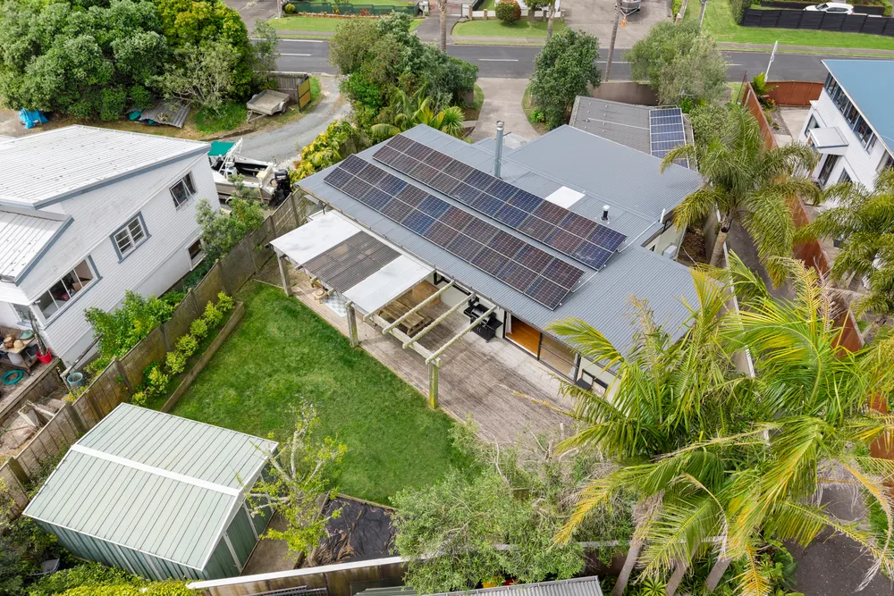Photos of 20 Rawhiti Road
