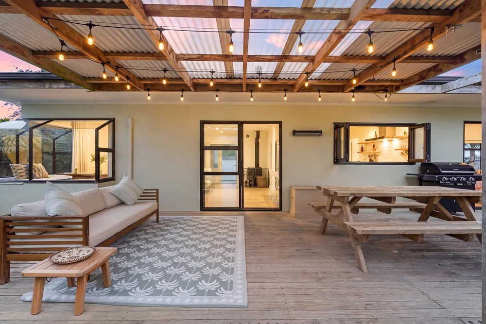 Photos of 20 Rawhiti Road