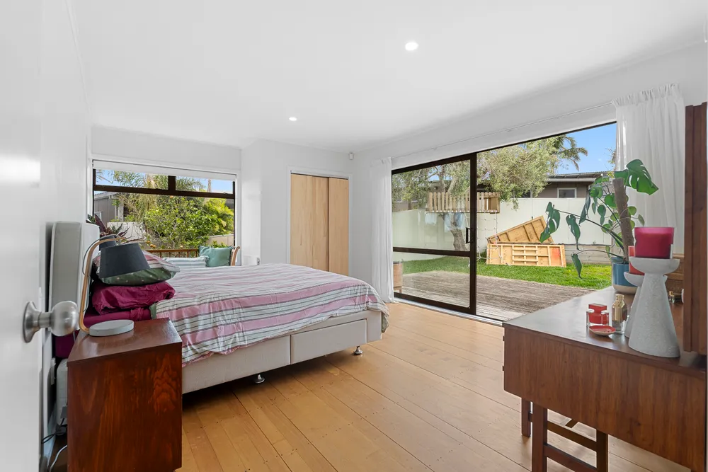 Photos of 20 Rawhiti Road