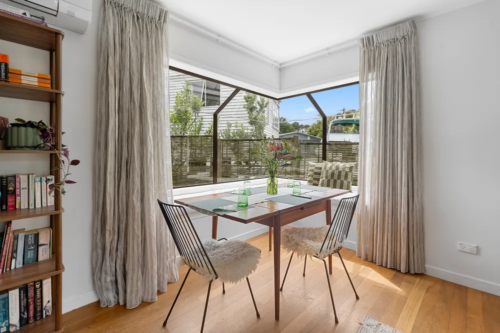 Photos of 20 Rawhiti Road