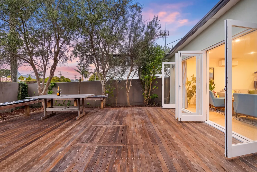 Photos of 20 Rawhiti Road