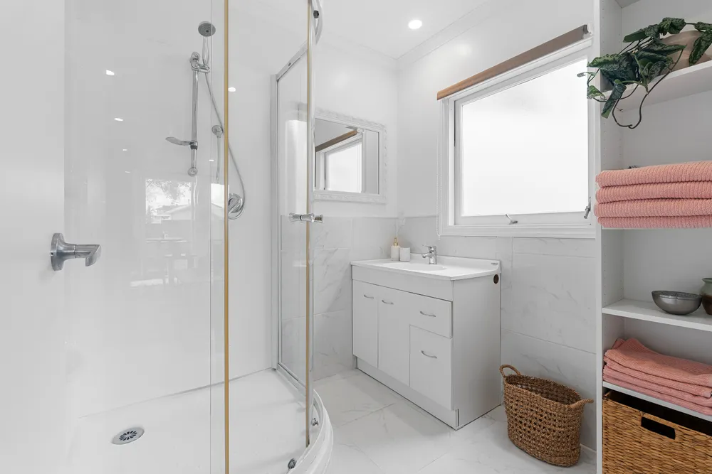 Photos of 20 Rawhiti Road