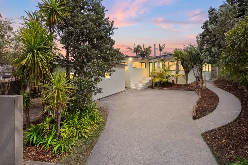 Photo of 20 Rawhiti Road, Manly