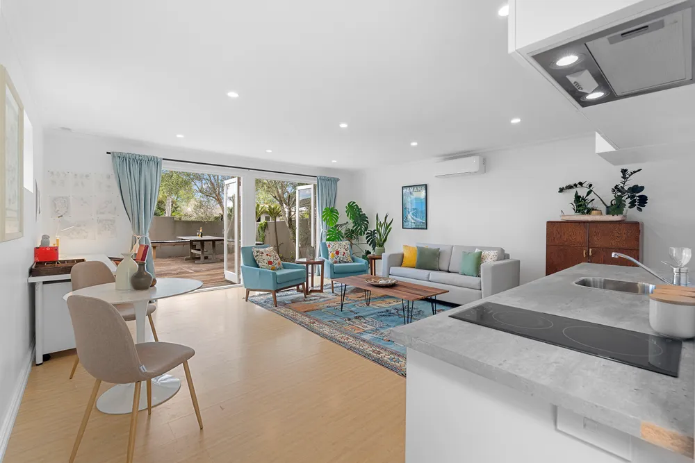 Photos of 20 Rawhiti Road