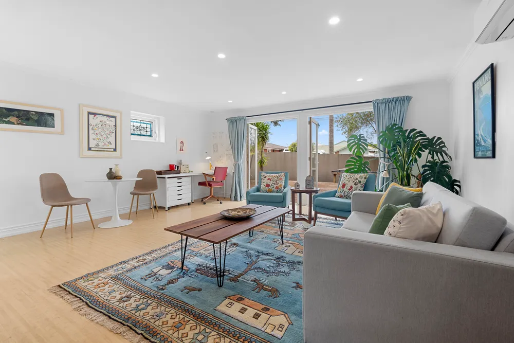 Photos of 20 Rawhiti Road