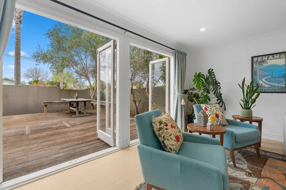 Photos of 20 Rawhiti Road