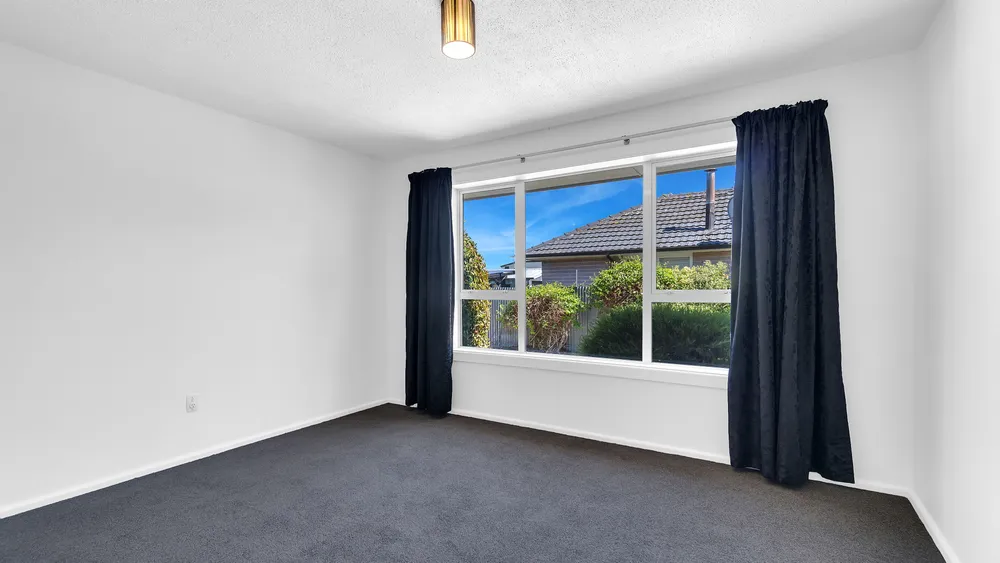 Photos of 9 Cunningham Place