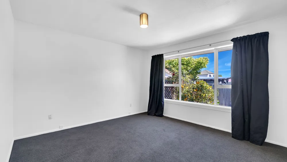 Photos of 9 Cunningham Place
