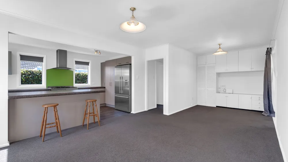 Photos of 9 Cunningham Place