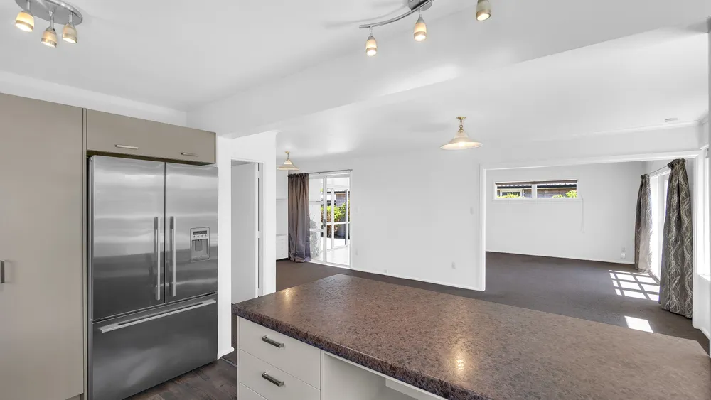 Photos of 9 Cunningham Place