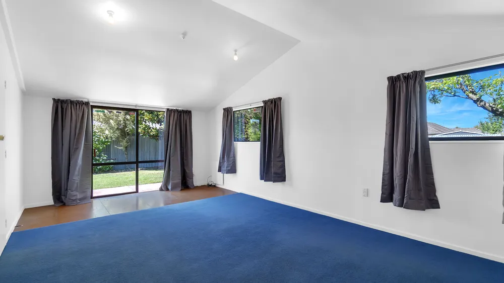 Photos of 9 Cunningham Place