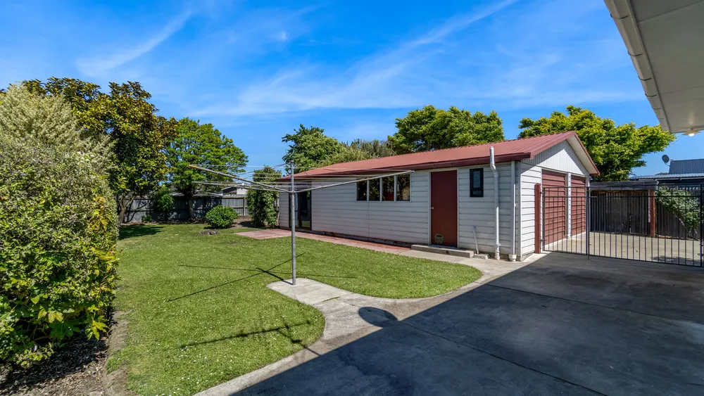 Photos of 9 Cunningham Place