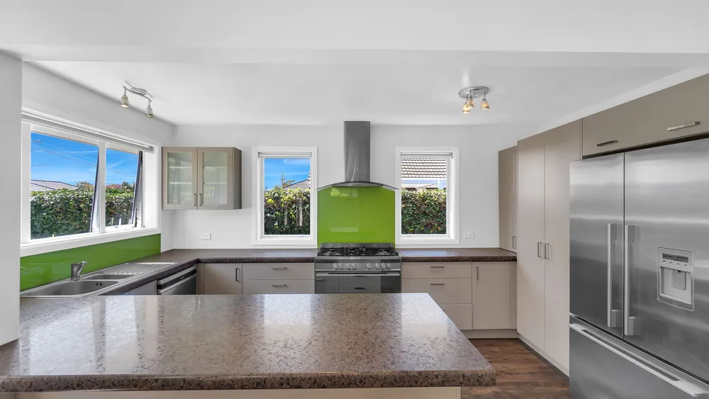 Photos of 9 Cunningham Place