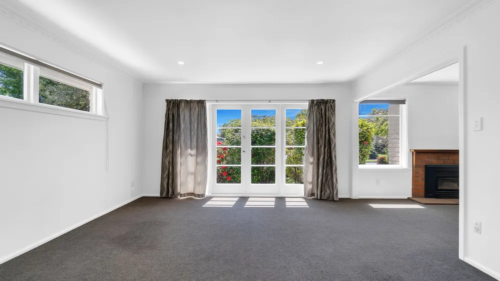 Photos of 9 Cunningham Place