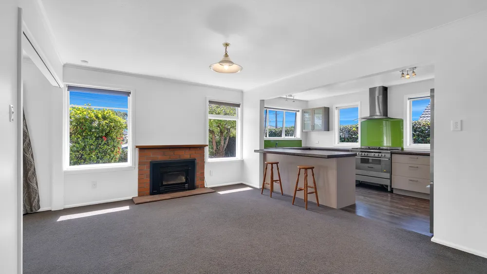 Photos of 9 Cunningham Place