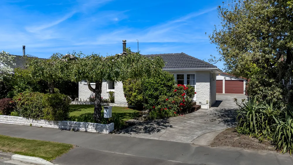 Photos of 9 Cunningham Place