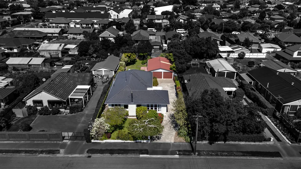 Photos of 9 Cunningham Place