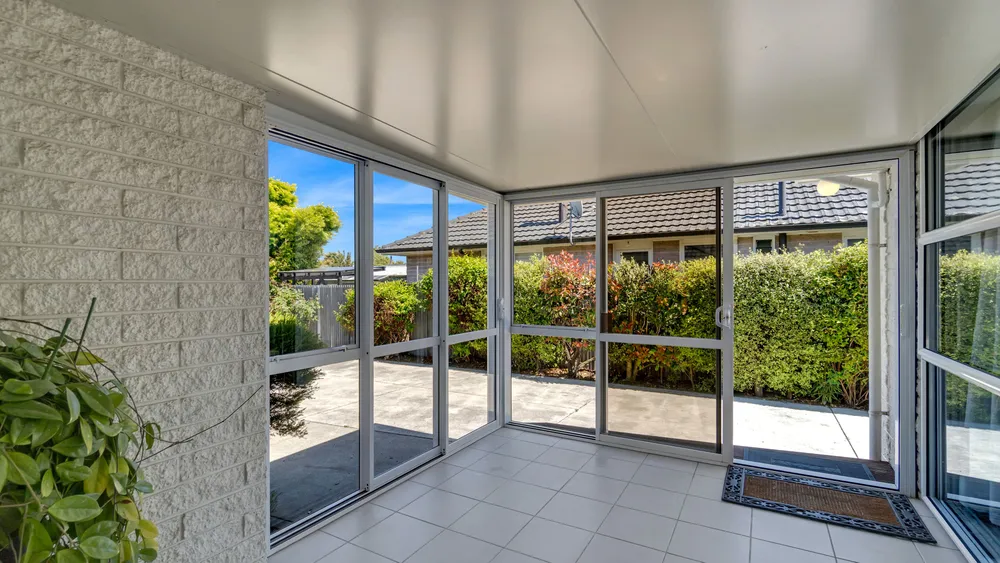 Photos of 9 Cunningham Place