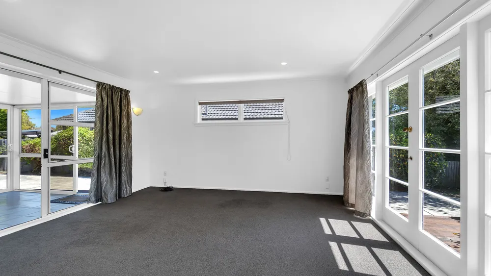 Photos of 9 Cunningham Place