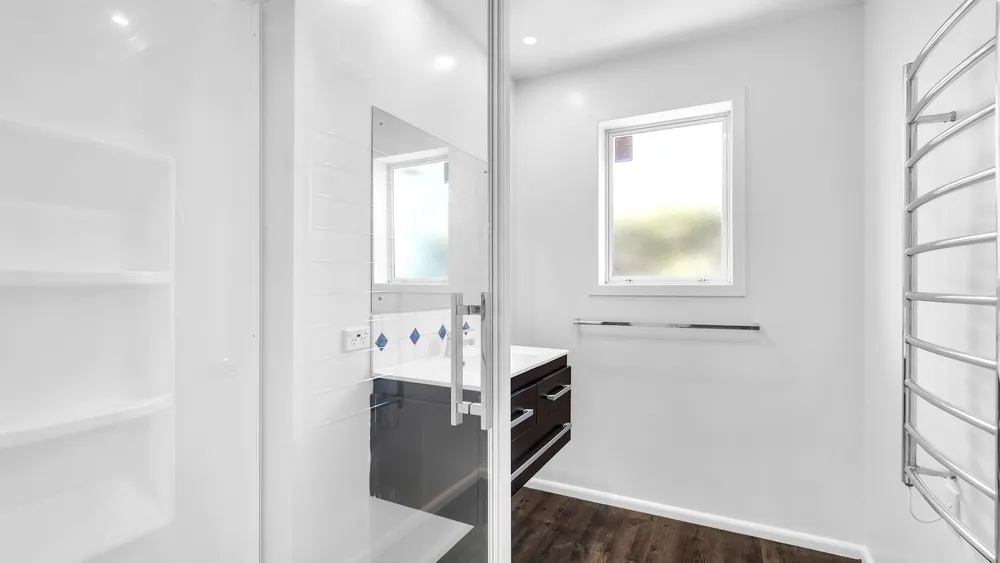 Photos of 9 Cunningham Place
