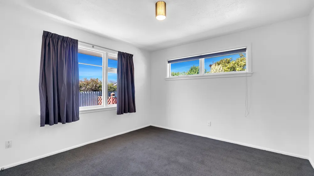 Photos of 9 Cunningham Place