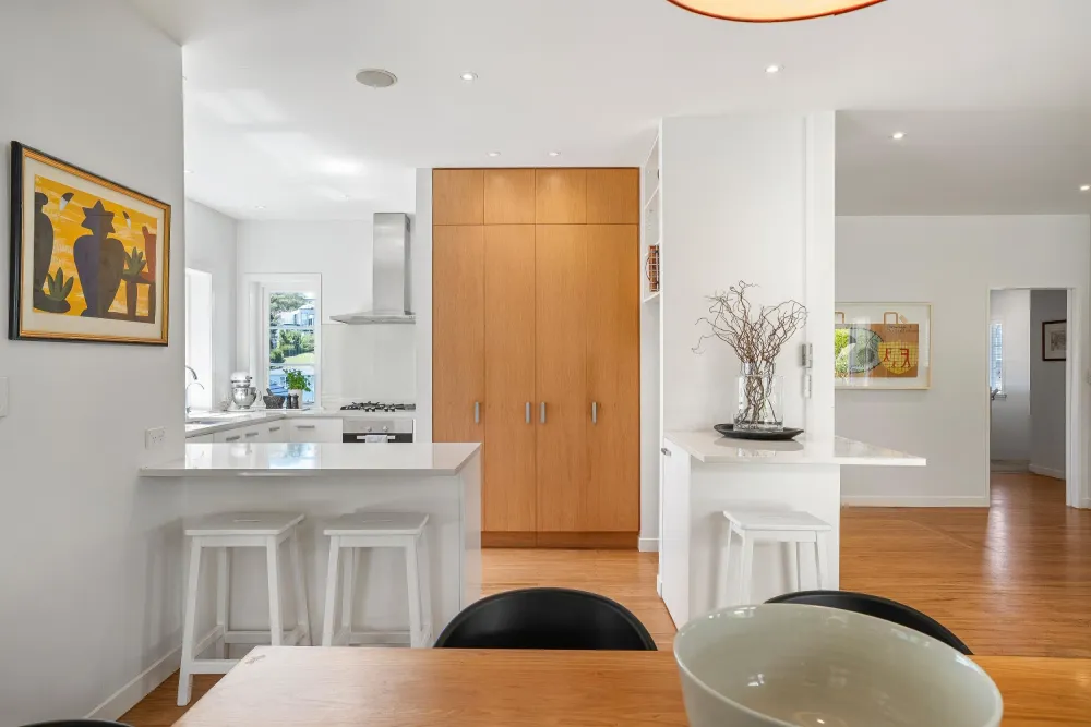 Photos of 53 Reihana Street