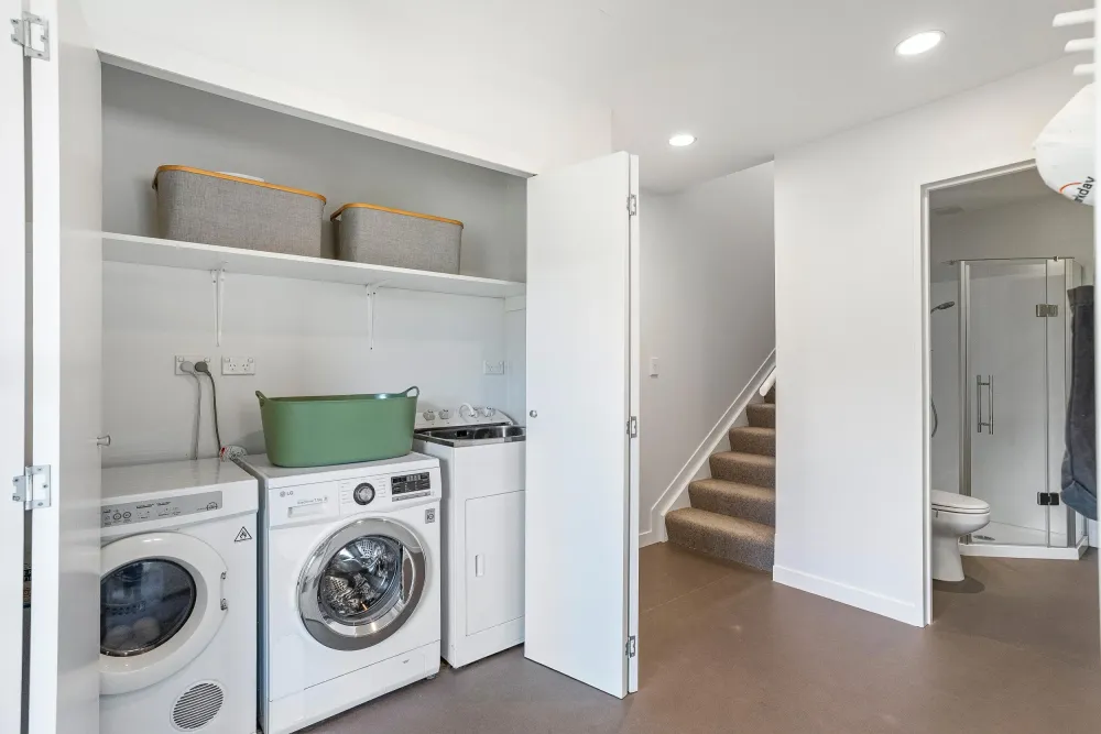 Photos of 53 Reihana Street