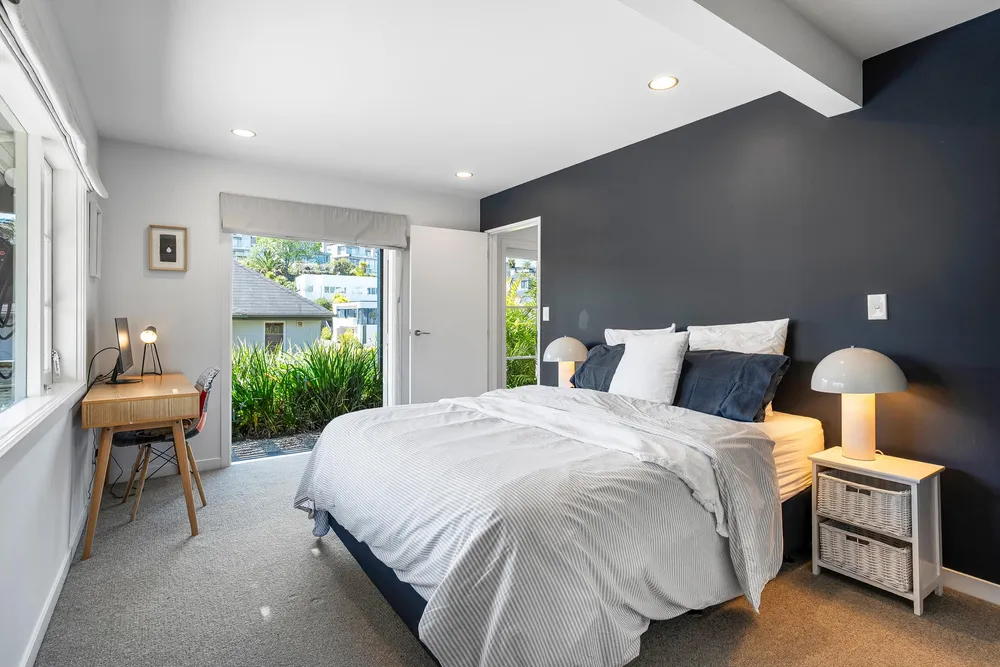 Photos of 53 Reihana Street
