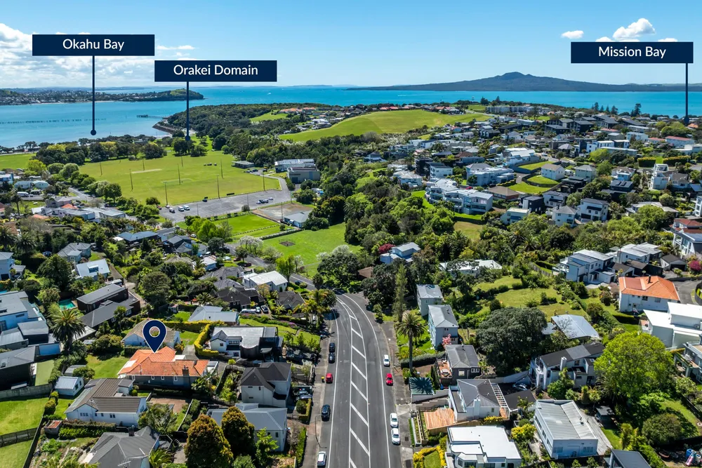 Photos of 53 Reihana Street