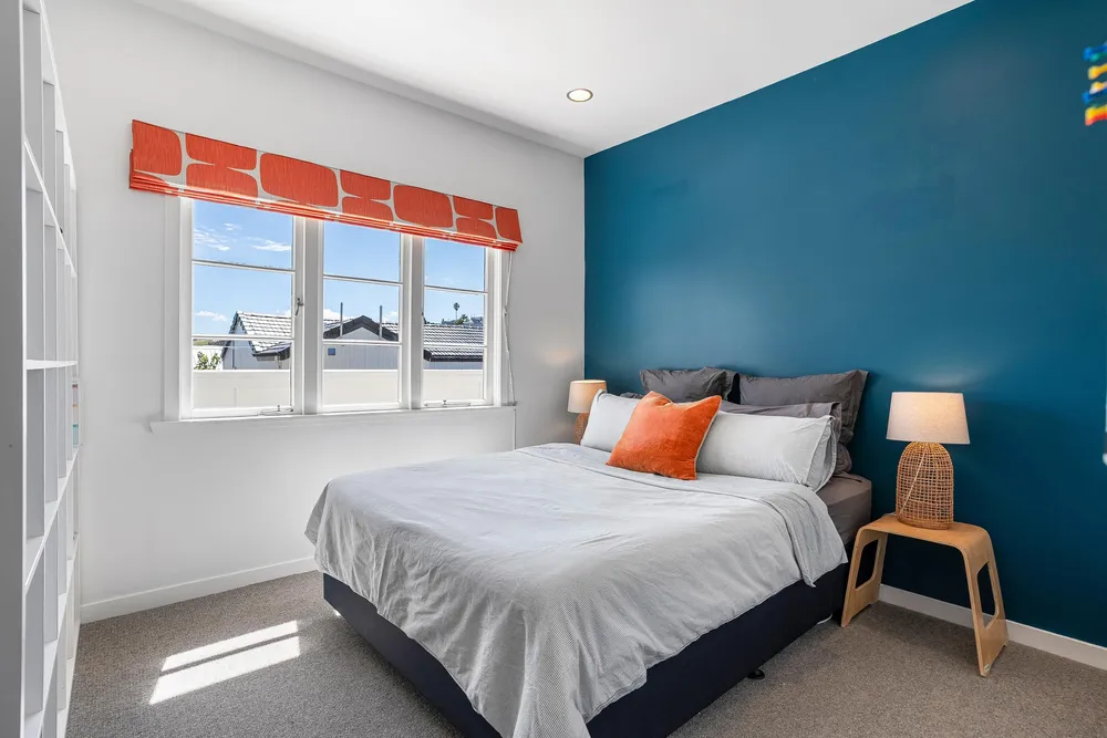 Photos of 53 Reihana Street